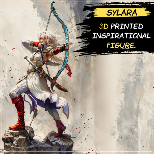 SYLARA