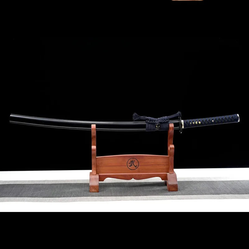 Wooden-Katana